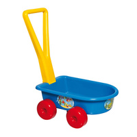 Obrázok produktu