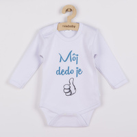 Obrázok produktu