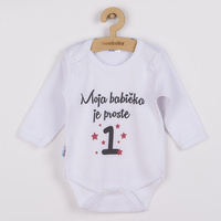Obrázok produktu
