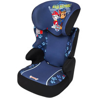 Obrázok produktu