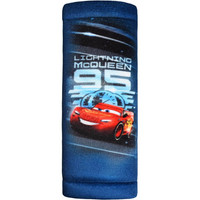 Obrázok produktu