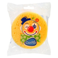 Obrázok produktu