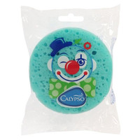 Obrázok produktu