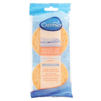 Obrázok produktu