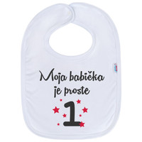 Obrázok produktu