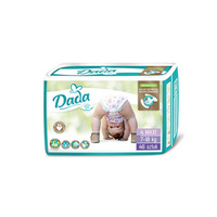Obrázok produktu