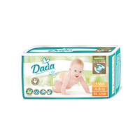 Obrázok produktu