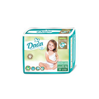 Obrázok produktu