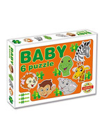 Obrázok produktu