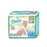 Obrázok produktu