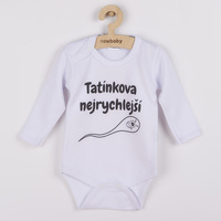 Obrázok produktu