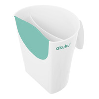 Obrázok produktu