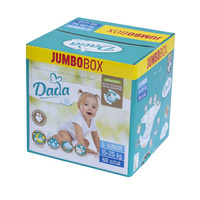 Obrázok produktu