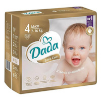 Obrázok produktu