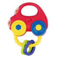 Obrázok produktu