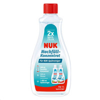 Obrázok produktu