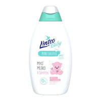 Obrázok produktu