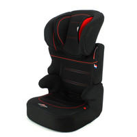 Obrázok produktu