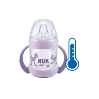 Obrázok produktu