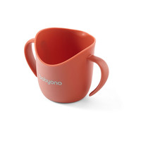 Obrázok produktu