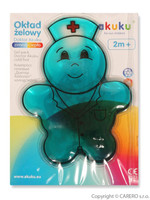 Obrázok produktu