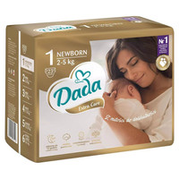 Obrázok produktu