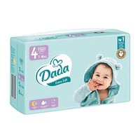 Obrázok produktu
