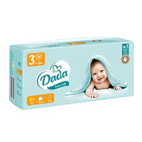 Obrázok produktu