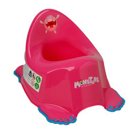 Obrázok produktu