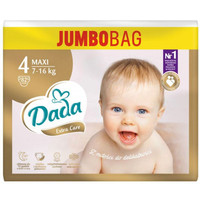 Obrázok produktu