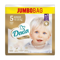 Obrázok produktu