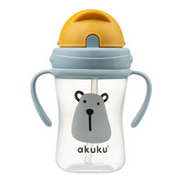 Obrázok produktu