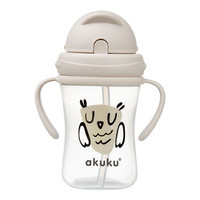 Obrázok produktu
