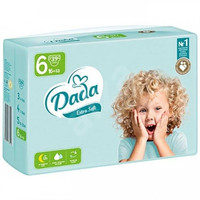 Obrázok produktu