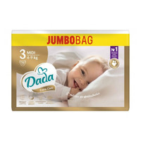 Obrázok produktu