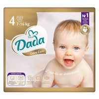 Obrázok produktu
