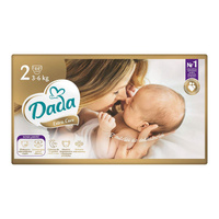 Obrázok produktu