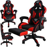 Obrázok produktu