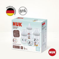 Obrázok produktu