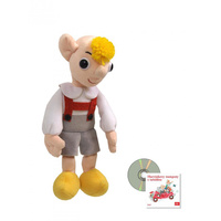 Obrázok produktu