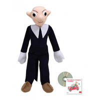 Obrázok produktu
