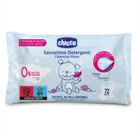 Obrázok produktu