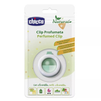 Obrázok produktu