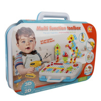 Obrázok produktu