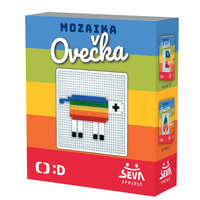 Obrázok produktu