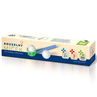 Obrázok produktu