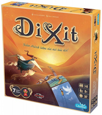 Obrázok produktu