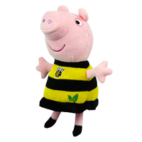 Obrázok produktu
