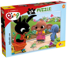 Obrázok produktu