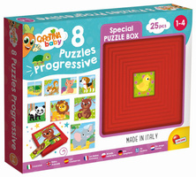 Obrázok produktu